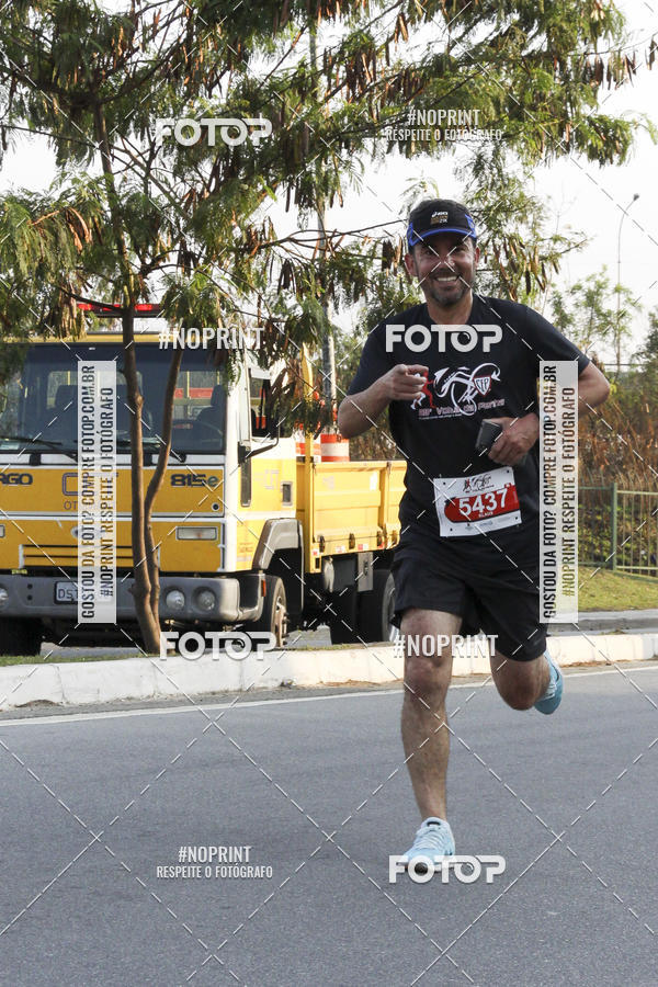 Achetez vos photos de l'vnement89 Volta da Penha sur Fotop