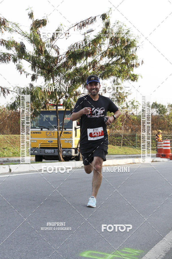 Achetez vos photos de l'vnement89 Volta da Penha sur Fotop