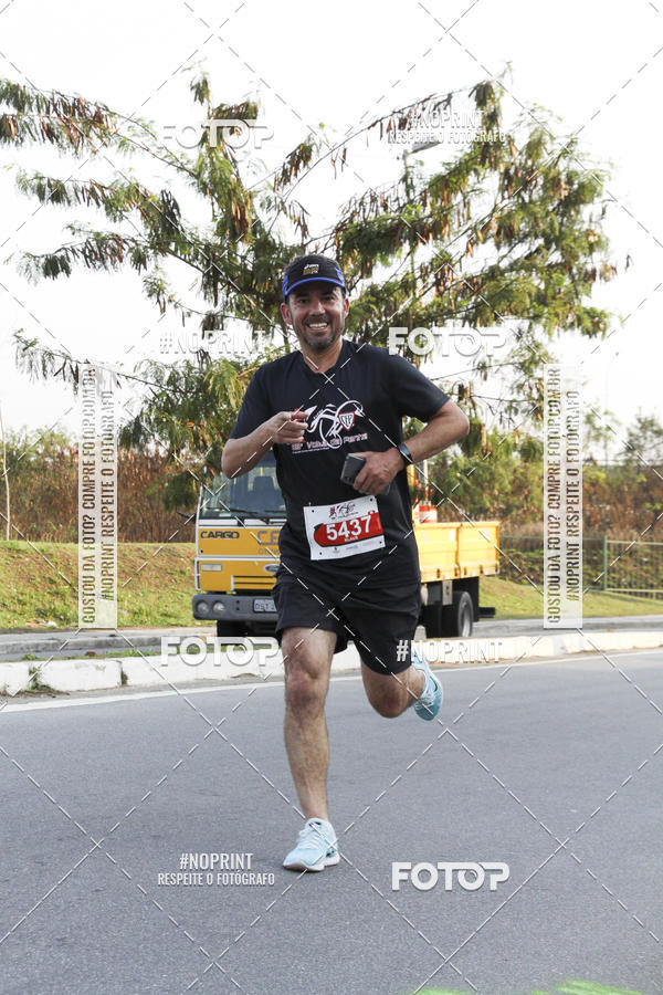 Achetez vos photos de l'vnement89 Volta da Penha sur Fotop