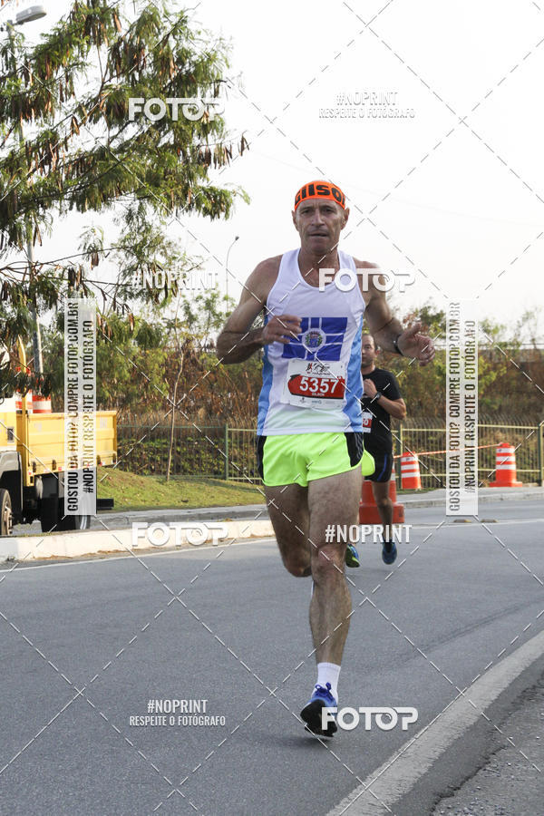 Achetez vos photos de l'vnement89 Volta da Penha sur Fotop