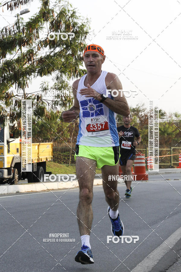 Achetez vos photos de l'vnement89 Volta da Penha sur Fotop