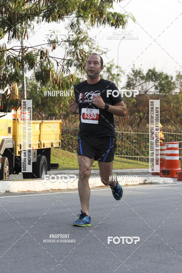 Achetez vos photos de l'vnement89 Volta da Penha sur Fotop