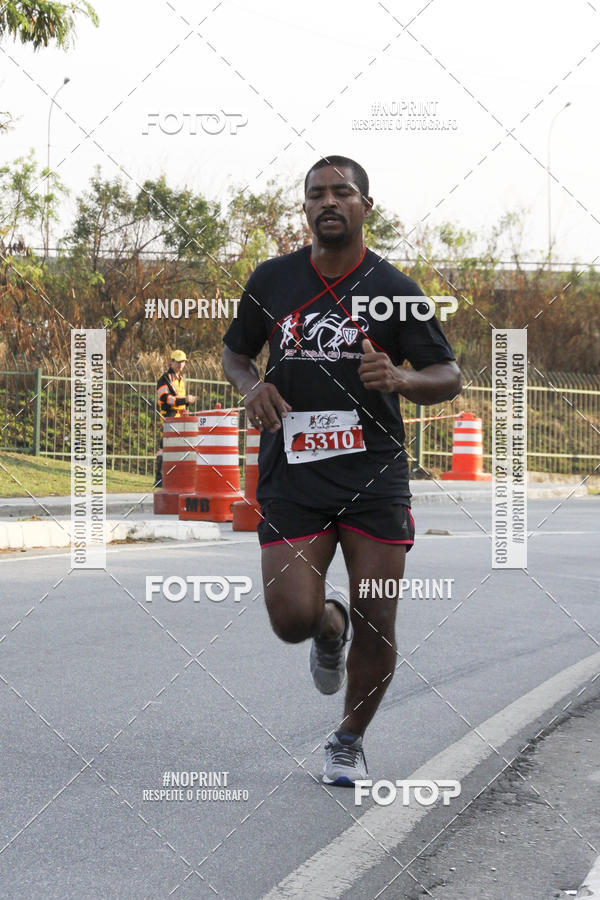 Achetez vos photos de l'vnement89 Volta da Penha sur Fotop