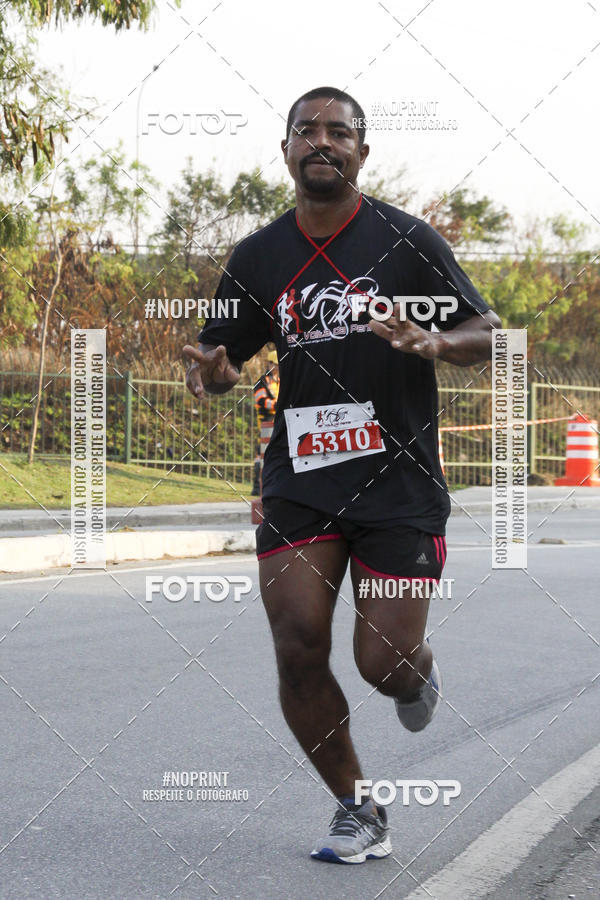 Achetez vos photos de l'vnement89 Volta da Penha sur Fotop