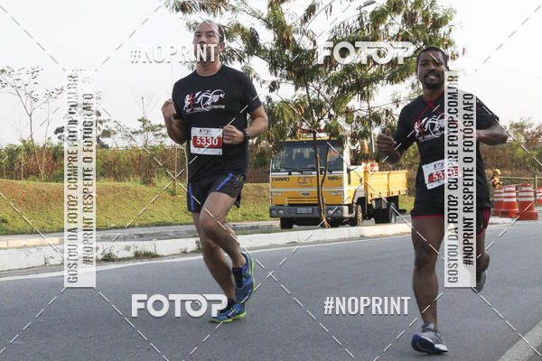 Achetez vos photos de l'vnement89 Volta da Penha sur Fotop