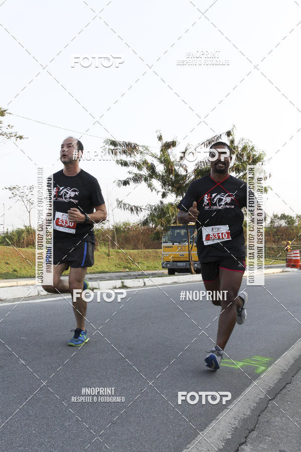 Achetez vos photos de l'vnement89 Volta da Penha sur Fotop