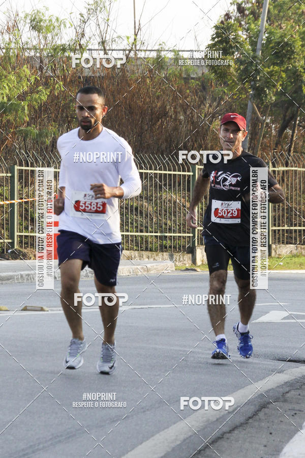 Achetez vos photos de l'vnement89 Volta da Penha sur Fotop