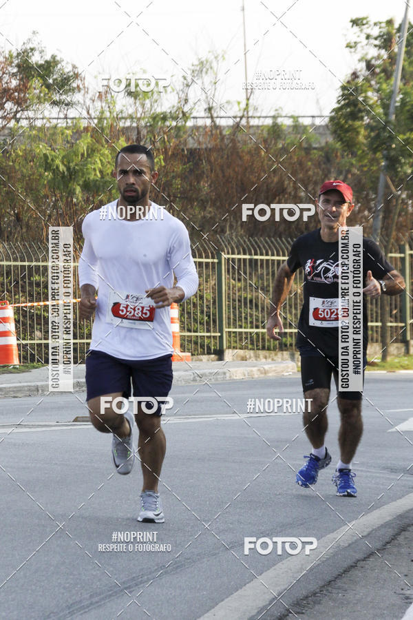 Achetez vos photos de l'vnement89 Volta da Penha sur Fotop