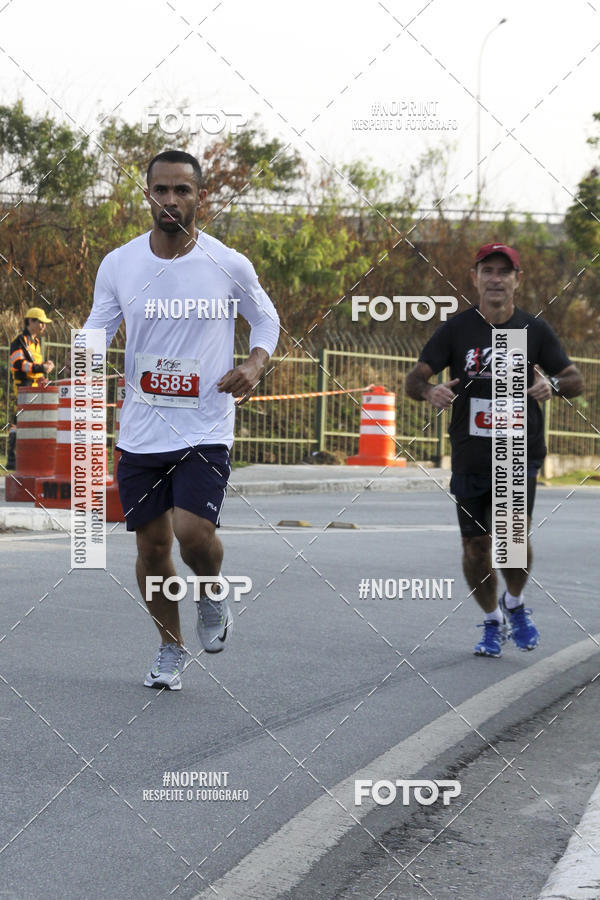 Achetez vos photos de l'vnement89 Volta da Penha sur Fotop