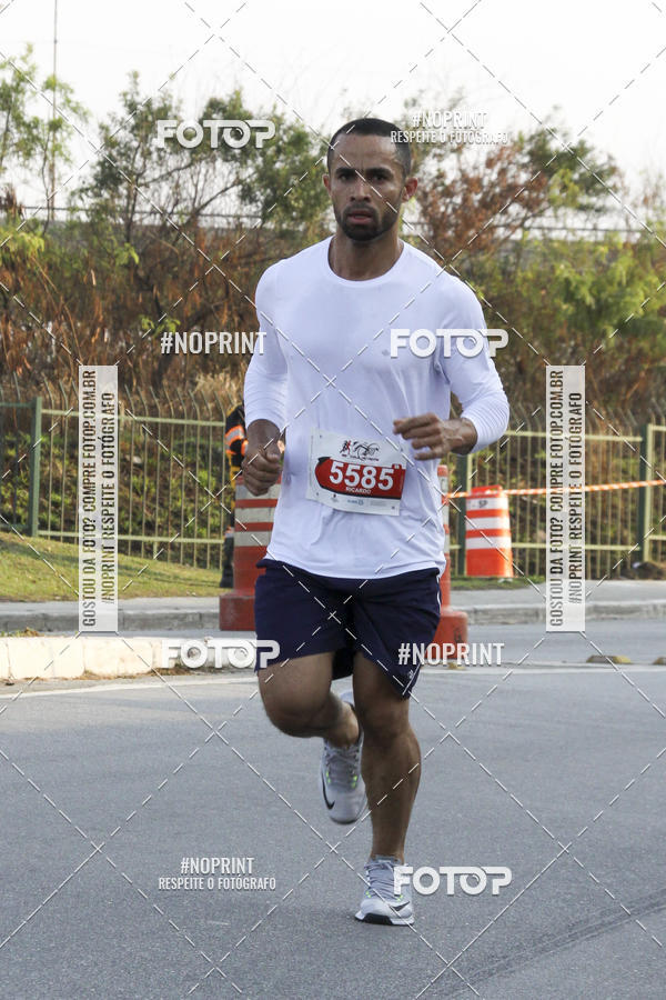 Achetez vos photos de l'vnement89 Volta da Penha sur Fotop