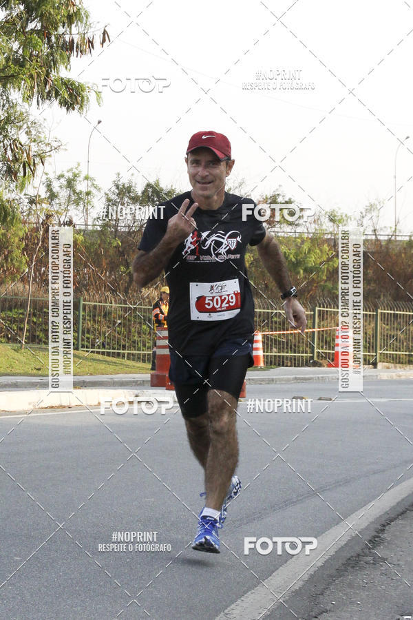 Achetez vos photos de l'vnement89 Volta da Penha sur Fotop