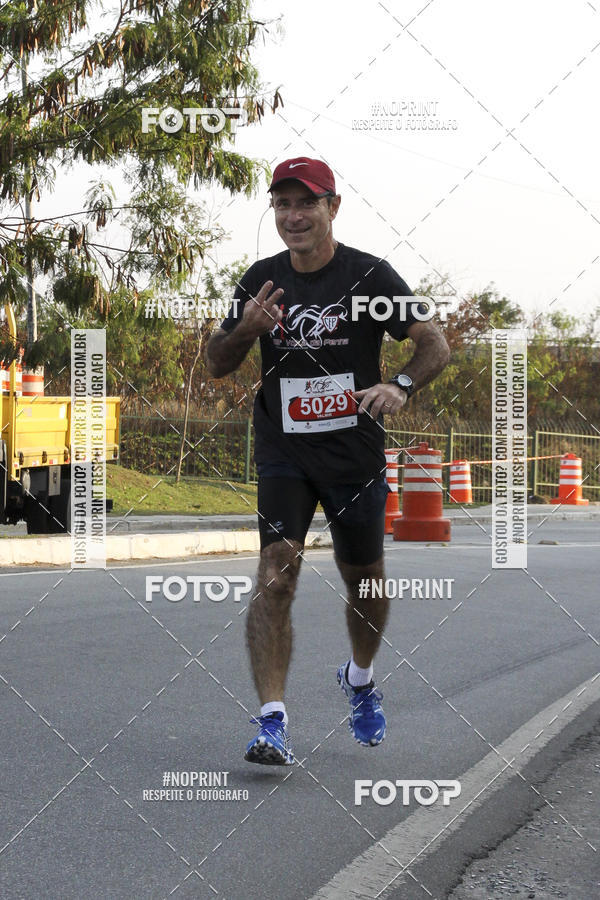 Achetez vos photos de l'vnement89 Volta da Penha sur Fotop