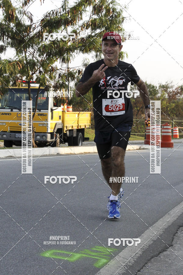 Achetez vos photos de l'vnement89 Volta da Penha sur Fotop