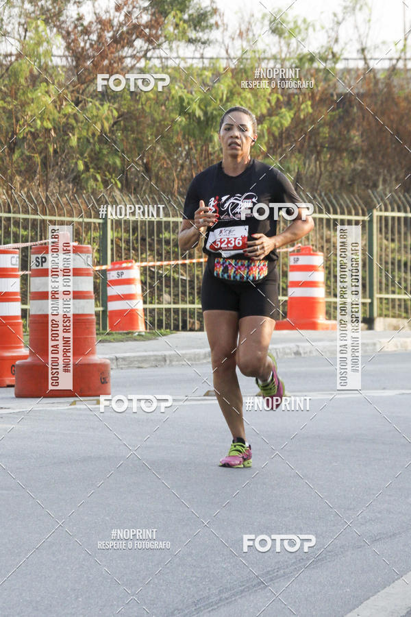 Achetez vos photos de l'vnement89 Volta da Penha sur Fotop