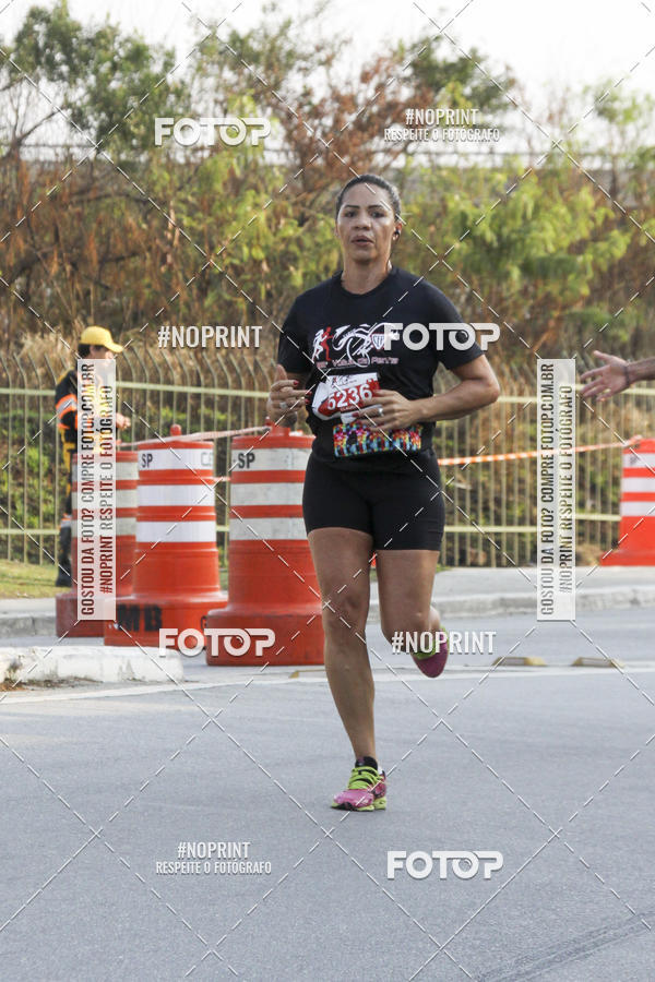 Achetez vos photos de l'vnement89 Volta da Penha sur Fotop