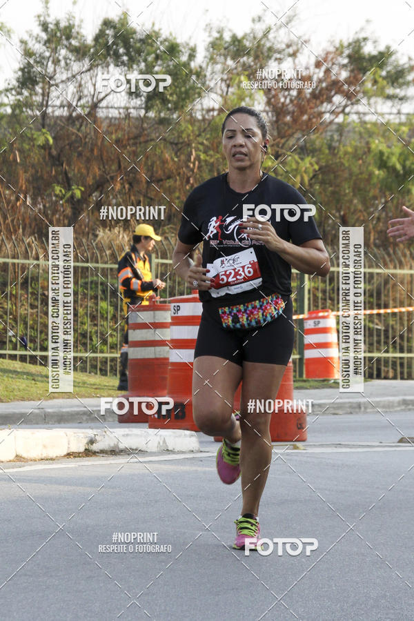 Achetez vos photos de l'vnement89 Volta da Penha sur Fotop