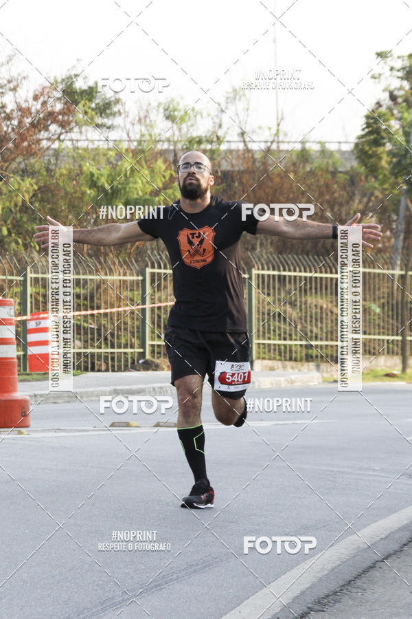 Achetez vos photos de l'vnement89 Volta da Penha sur Fotop