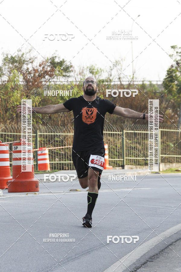 Achetez vos photos de l'vnement89 Volta da Penha sur Fotop