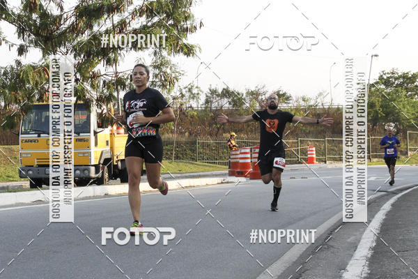 Achetez vos photos de l'vnement89 Volta da Penha sur Fotop