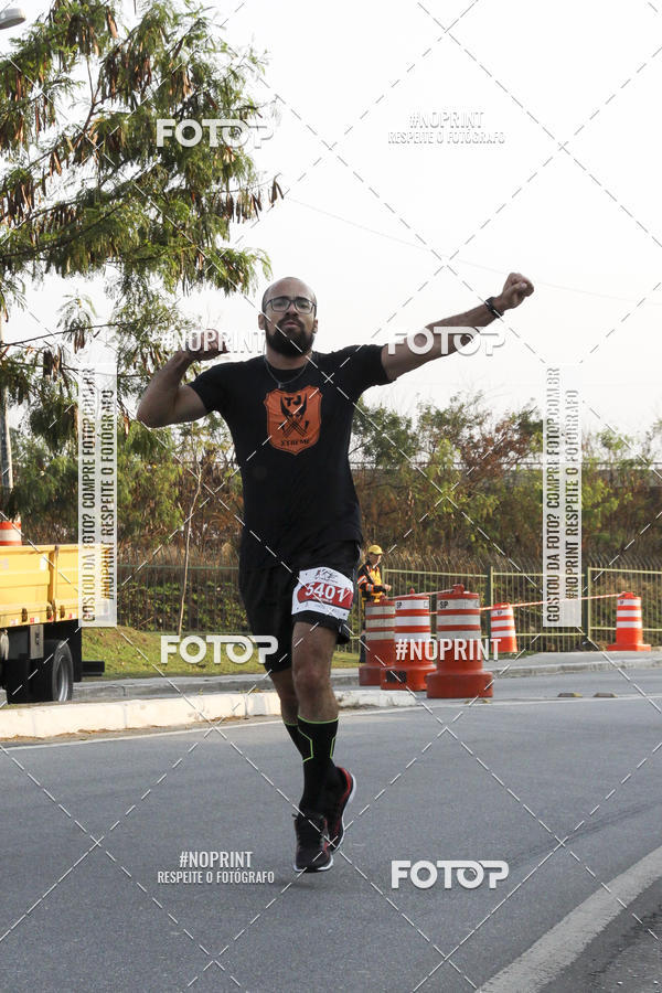 Achetez vos photos de l'vnement89 Volta da Penha sur Fotop