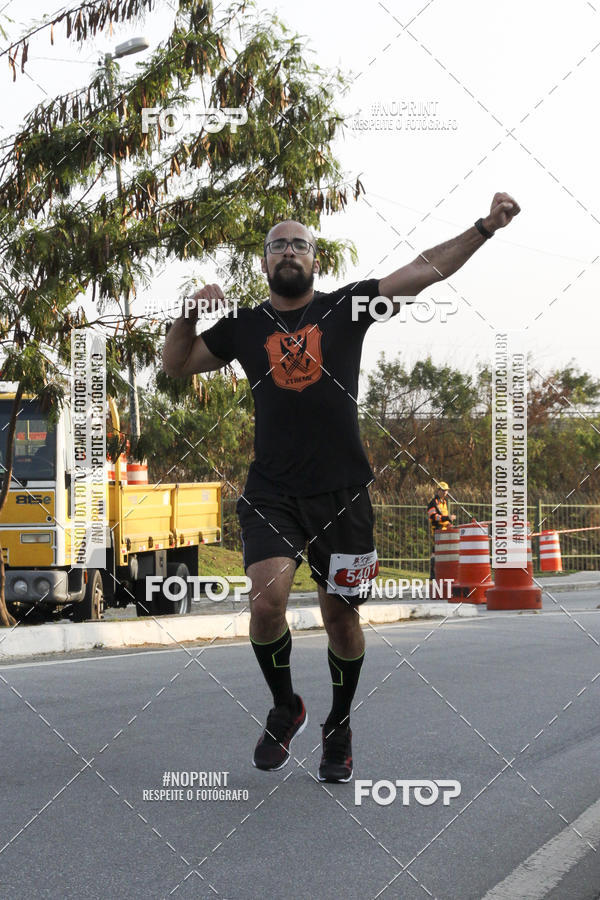 Achetez vos photos de l'vnement89 Volta da Penha sur Fotop