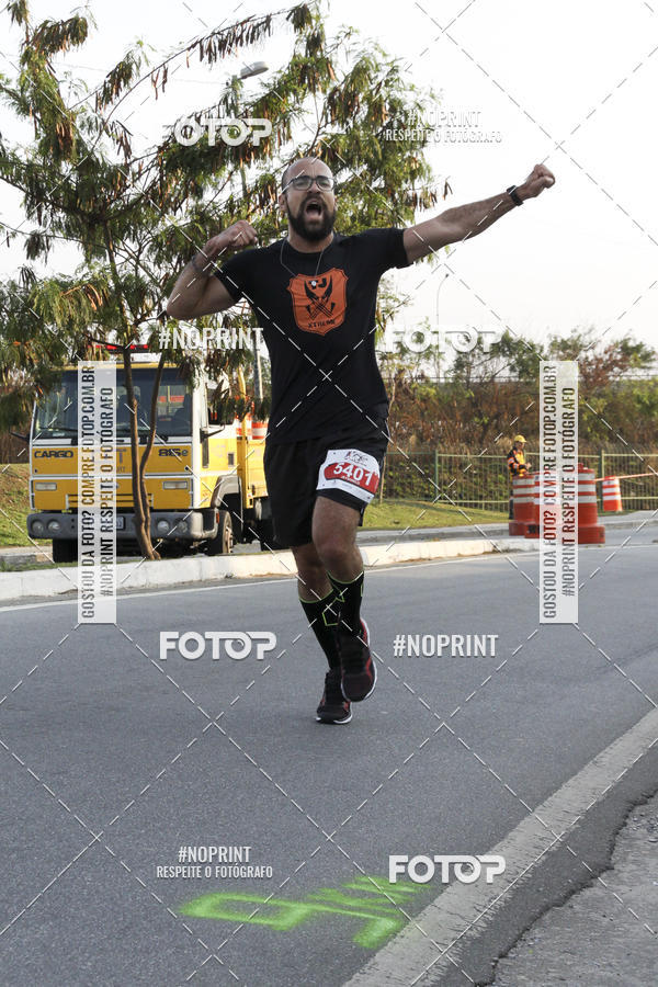 Achetez vos photos de l'vnement89 Volta da Penha sur Fotop