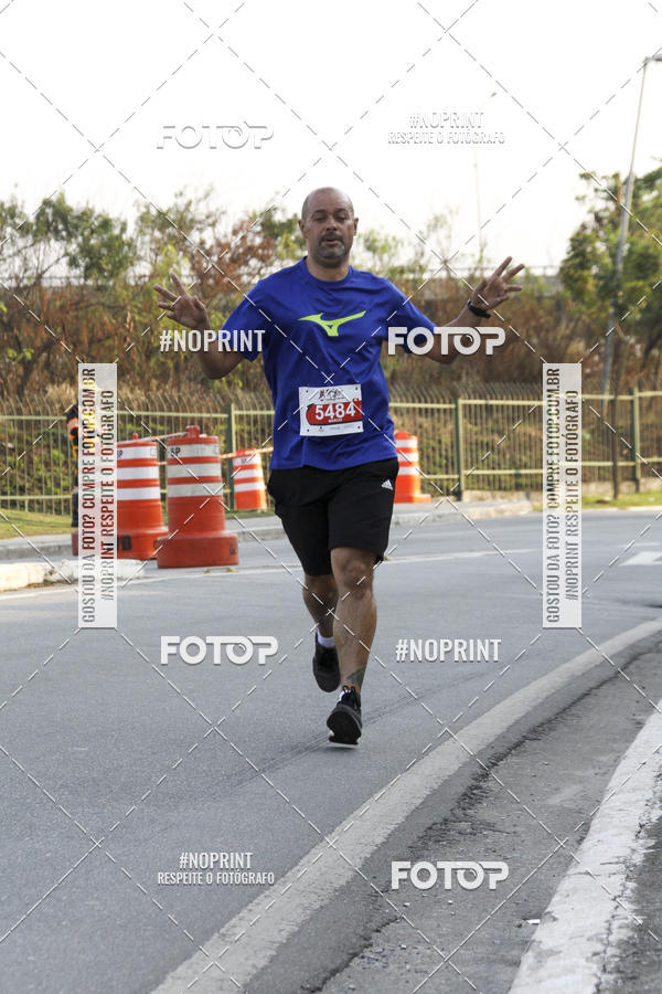 Achetez vos photos de l'vnement89 Volta da Penha sur Fotop