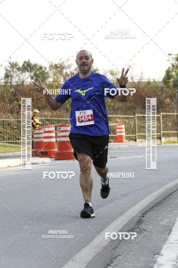 Achetez vos photos de l'vnement89 Volta da Penha sur Fotop