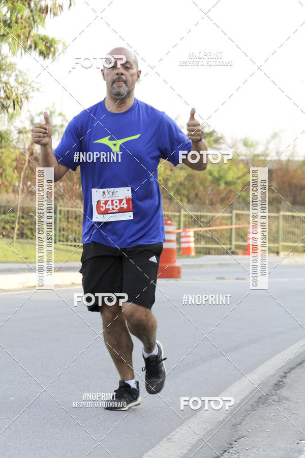 Achetez vos photos de l'vnement89 Volta da Penha sur Fotop