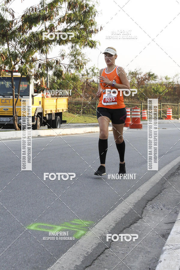 Achetez vos photos de l'vnement89 Volta da Penha sur Fotop