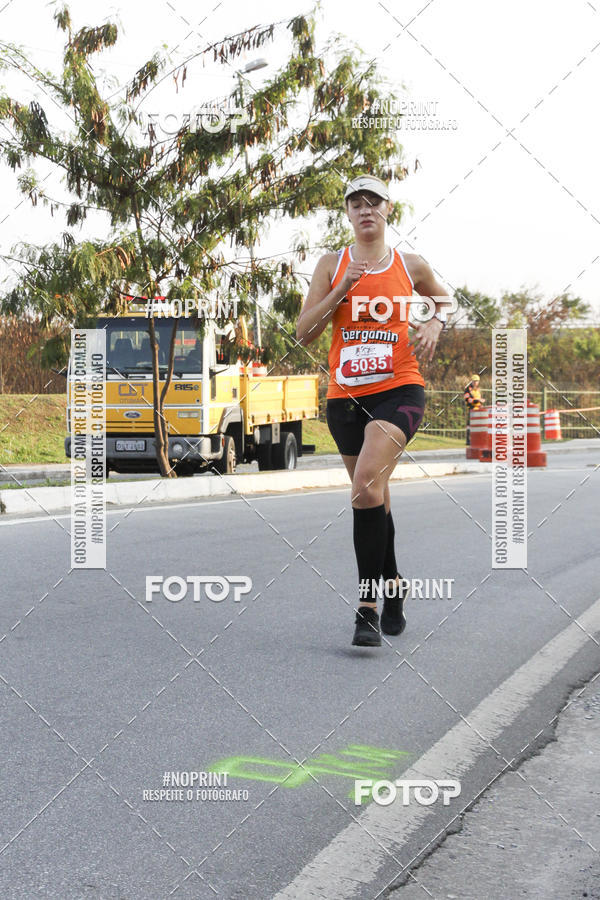 Achetez vos photos de l'vnement89 Volta da Penha sur Fotop