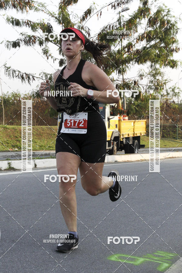 Acquista le foto dell'evento89 Volta da Penha in Fotop