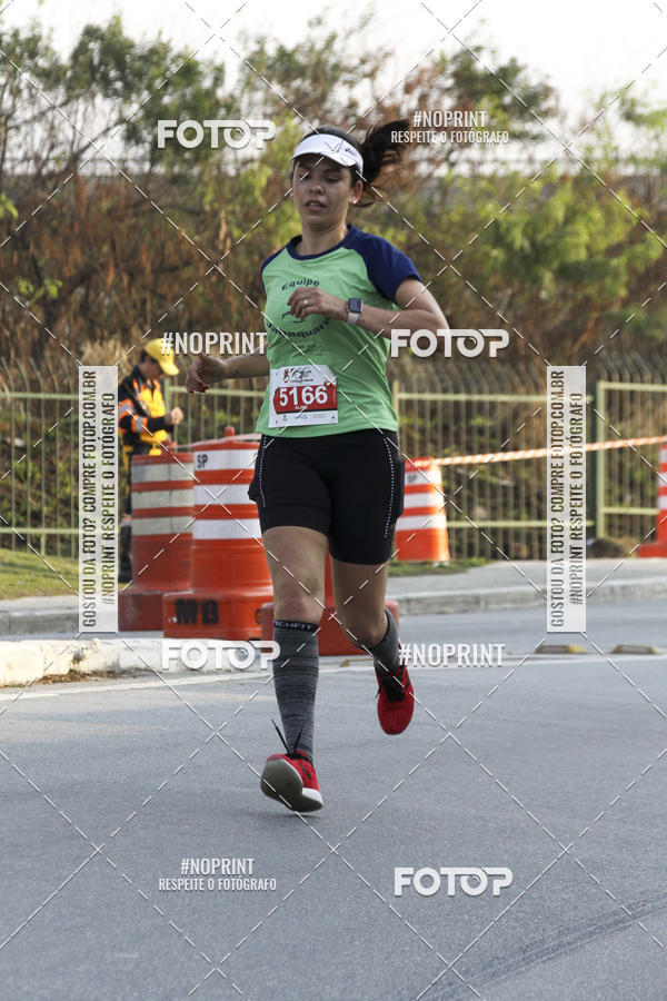 Compra tus fotos del evento89 Volta da Penha En Fotop