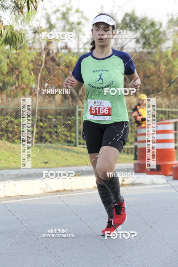 Compra tus fotos del evento89 Volta da Penha En Fotop