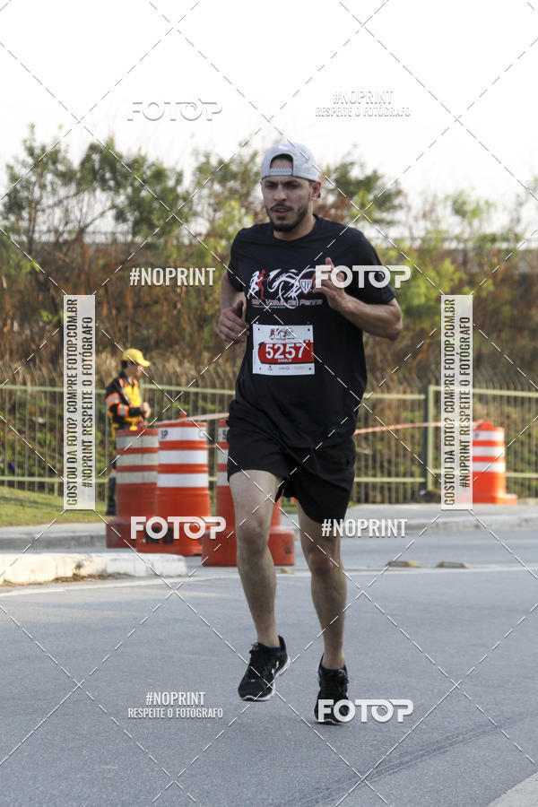 Compra tus fotos del evento89 Volta da Penha En Fotop