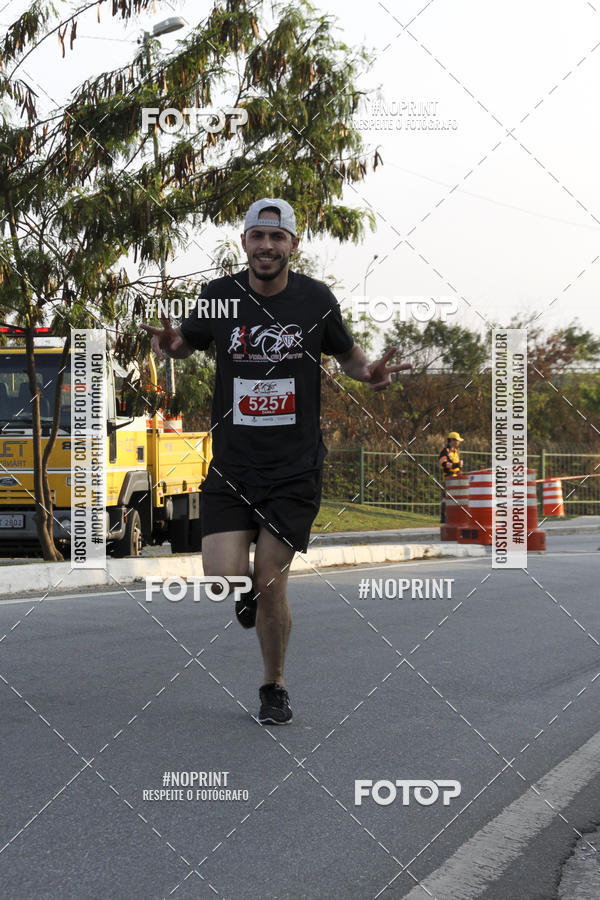 Compra tus fotos del evento89 Volta da Penha En Fotop