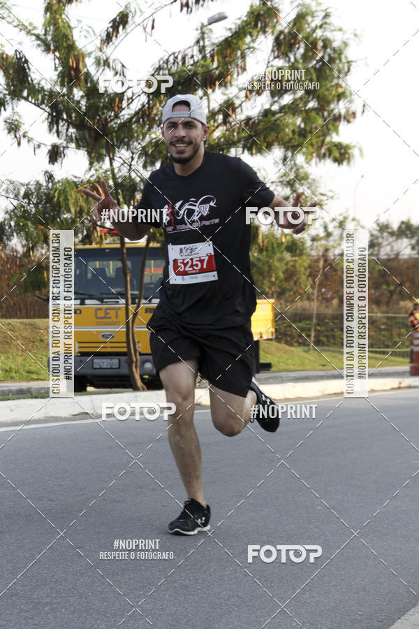 Compra tus fotos del evento89 Volta da Penha En Fotop