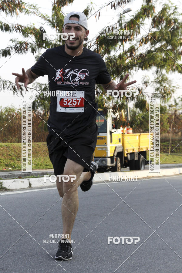 Compra tus fotos del evento89 Volta da Penha En Fotop