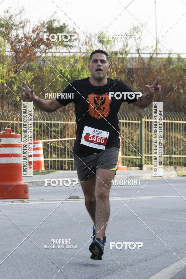 Compra tus fotos del evento89 Volta da Penha En Fotop