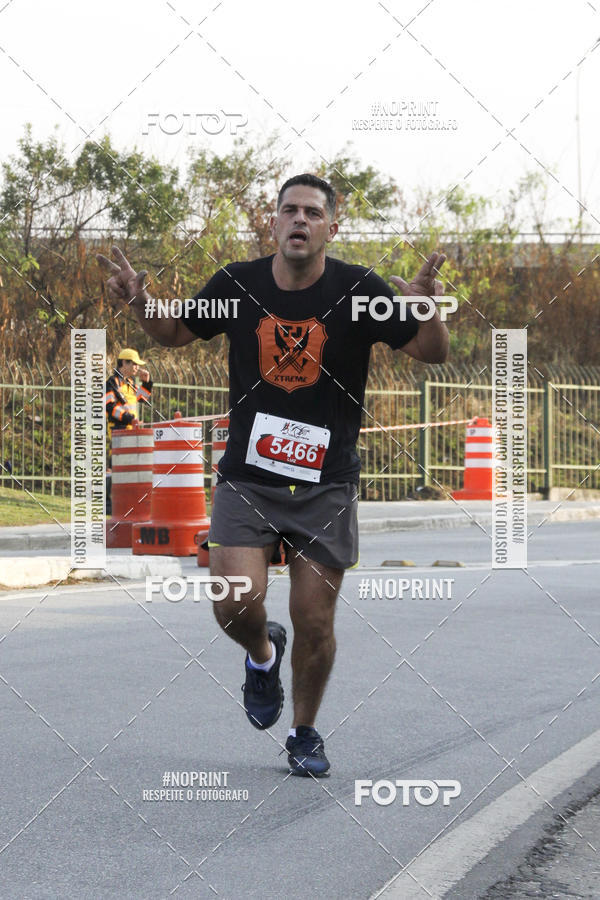 Compra tus fotos del evento89 Volta da Penha En Fotop