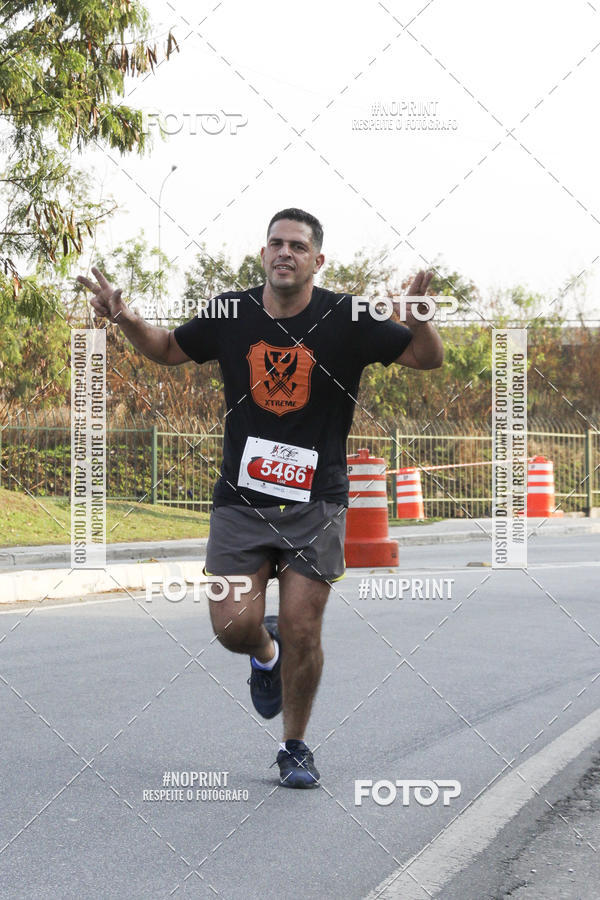 Compra tus fotos del evento89 Volta da Penha En Fotop