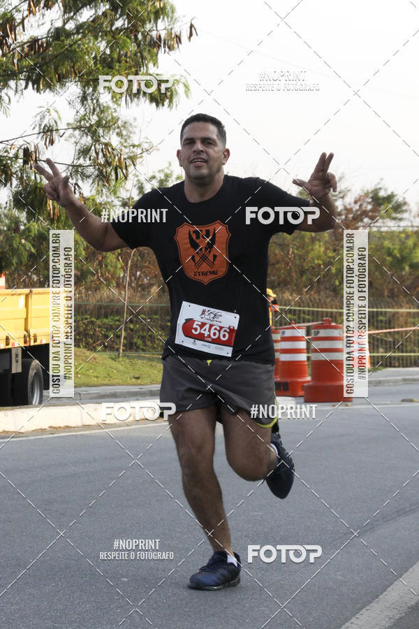 Compra tus fotos del evento89 Volta da Penha En Fotop