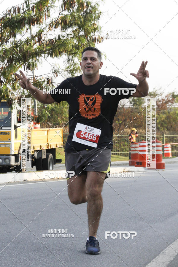 Compra tus fotos del evento89 Volta da Penha En Fotop