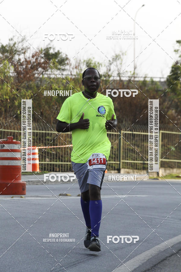 Compra tus fotos del evento89 Volta da Penha En Fotop