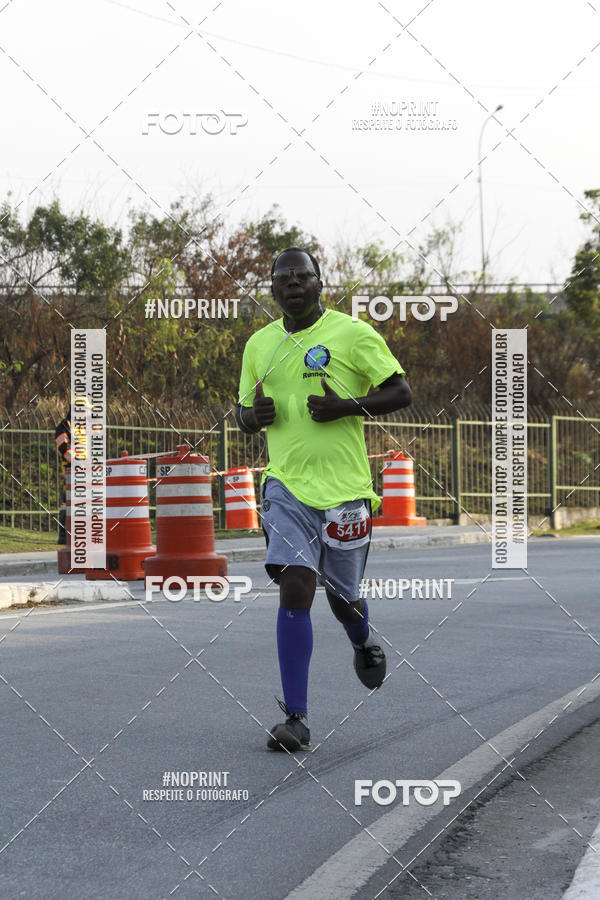 Compra tus fotos del evento89 Volta da Penha En Fotop