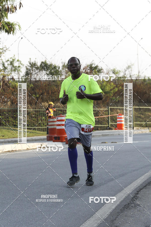 Compra tus fotos del evento89 Volta da Penha En Fotop