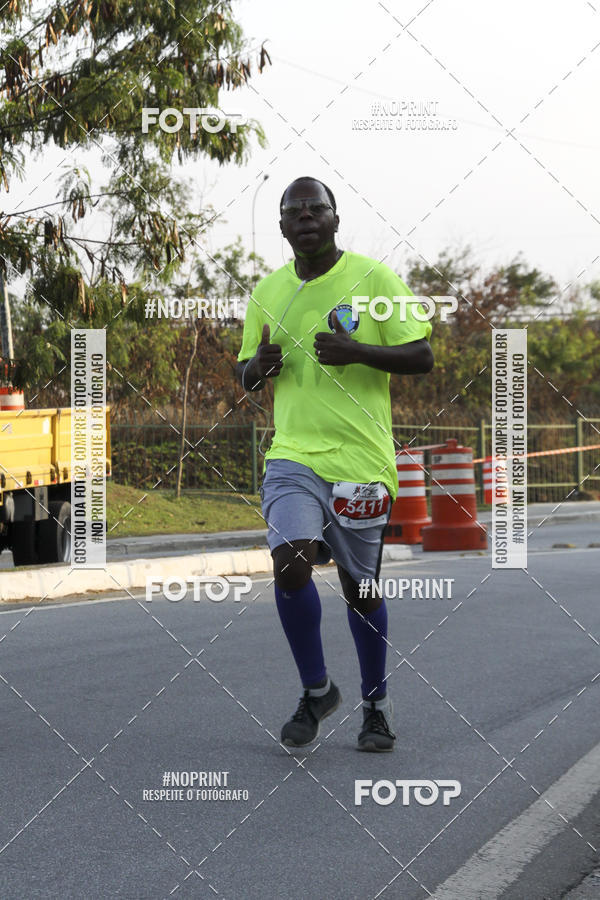 Compra tus fotos del evento89 Volta da Penha En Fotop