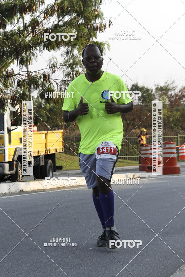 Compra tus fotos del evento89 Volta da Penha En Fotop