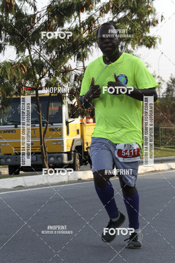 Compra tus fotos del evento89 Volta da Penha En Fotop
