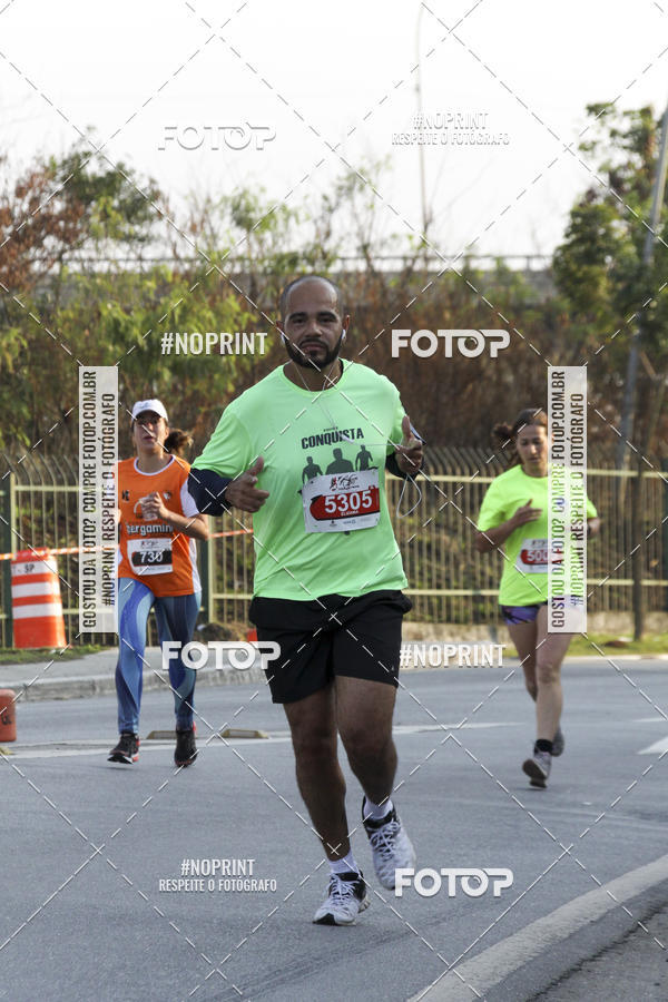 Compra tus fotos del evento89 Volta da Penha En Fotop